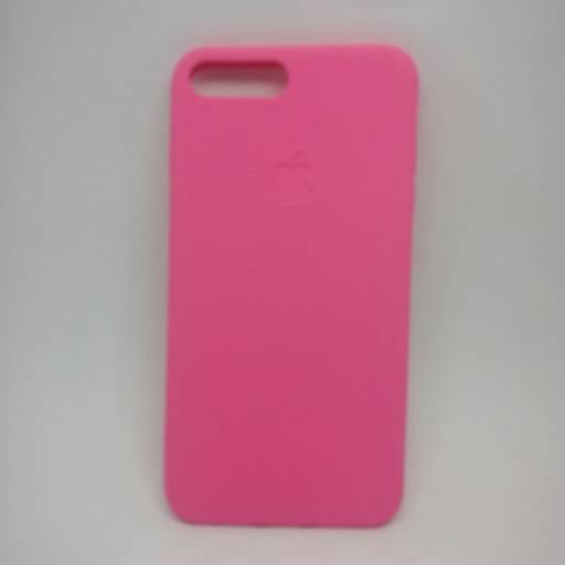 Capa iphone 7 plus