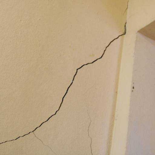 Laudos Técnicos em Botucatu, SP por Engenheiro Fabio Reis