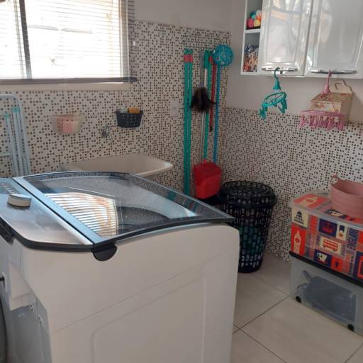 Venda de casa em Bom Jesus dos Perdões  em Bom Jesus dos Perdões, SP por Lima & Alves Imóveis e Seguros