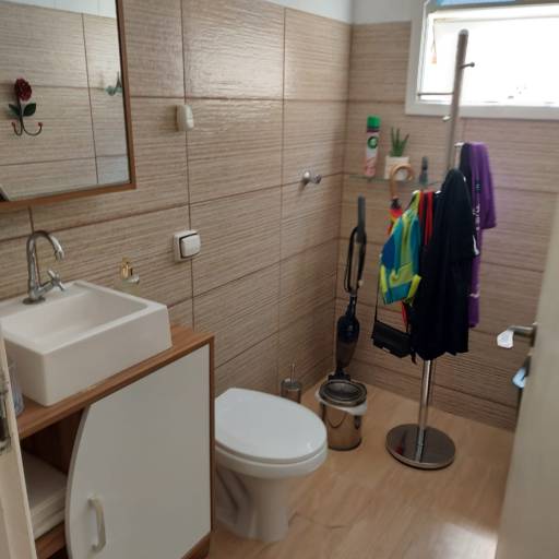 Venda de casa em Bom Jesus dos Perdões  em Bom Jesus dos Perdões, SP por Lima & Alves Imóveis e Seguros