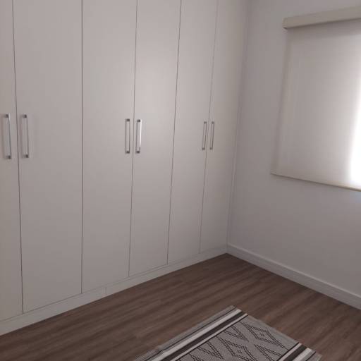 Venda de casa em Bom Jesus dos Perdões  em Bom Jesus dos Perdões, SP por Lima & Alves Imóveis e Seguros