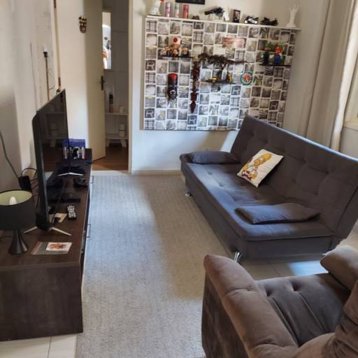 Venda de casa em Bom Jesus dos Perdões  em Bom Jesus dos Perdões, SP por Lima & Alves Imóveis e Seguros