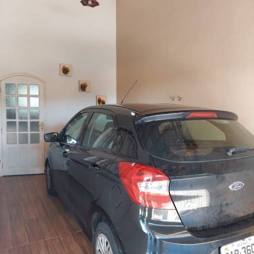 Venda de casa em Bom Jesus dos Perdões  em Bom Jesus dos Perdões, SP por Lima & Alves Imóveis e Seguros