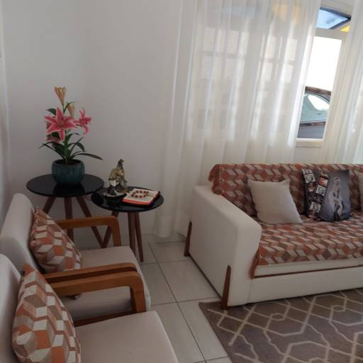 Venda de casa em Bom Jesus dos Perdões  em Bom Jesus dos Perdões, SP por Lima & Alves Imóveis e Seguros