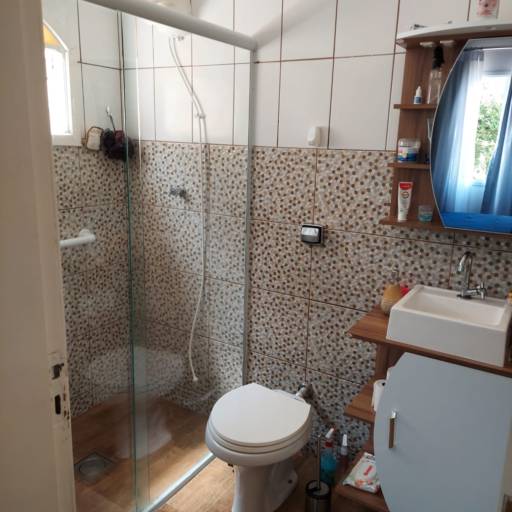 Venda de casa em Bom Jesus dos Perdões  em Bom Jesus dos Perdões, SP por Lima & Alves Imóveis e Seguros