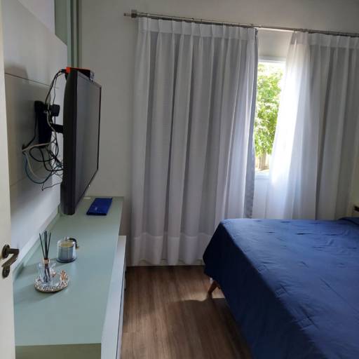 Venda de casa em Bom Jesus dos Perdões  em Bom Jesus dos Perdões, SP por Lima & Alves Imóveis e Seguros