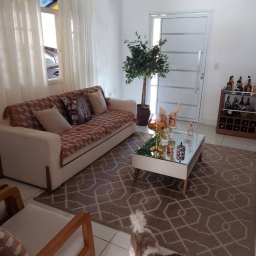 Venda de casa em Bom Jesus dos Perdões  em Bom Jesus dos Perdões, SP por Lima & Alves Imóveis e Seguros