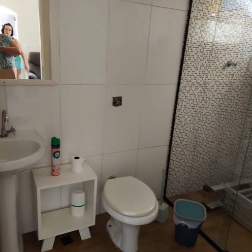 Venda de casa em Bom Jesus dos Perdões  em Bom Jesus dos Perdões, SP por Lima & Alves Imóveis e Seguros