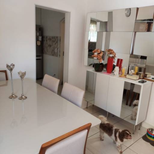 Venda de casa em Bom Jesus dos Perdões  em Bom Jesus dos Perdões, SP por Lima & Alves Imóveis e Seguros