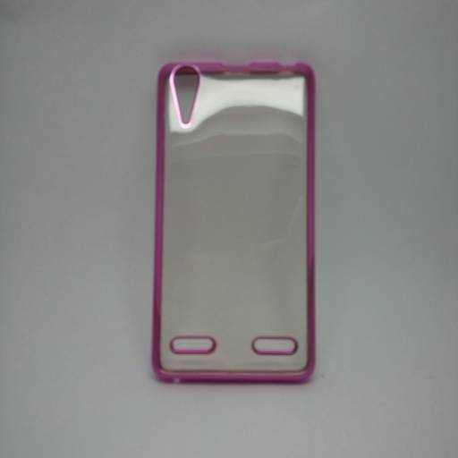 Capa LG K3