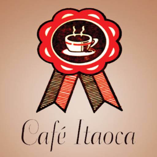 Comprar o produto de Café Itaoca em Cafés pela empresa Café Itaoca em Santa Cruz do Rio Pardo, SP por Solutudo