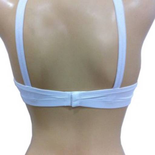 Sutiã Reforçado  por Q‘linda Lingerie