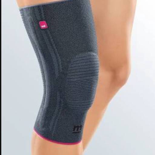 JOELHEIRA GENUMEDI por Cirúrgica Botucatu - Loja I