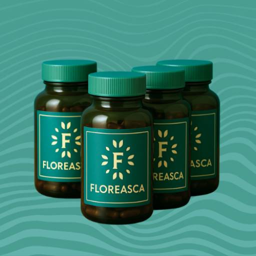 Manipulação de medicamentos por Farmácia e Manipulação Floreasca