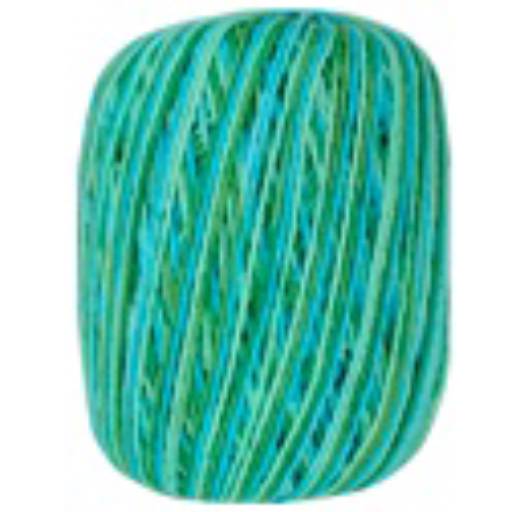 EuroRoma Milano por Global Aviamentos