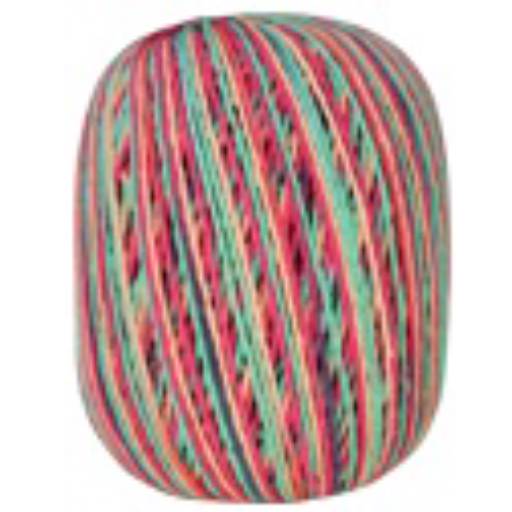 EuroRoma Milano por Global Aviamentos