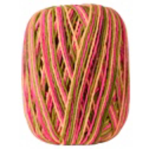 EuroRoma Milano por Global Aviamentos