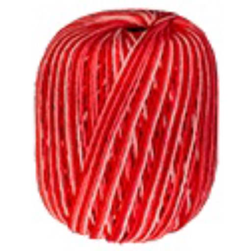 EuroRoma Milano por Global Aviamentos