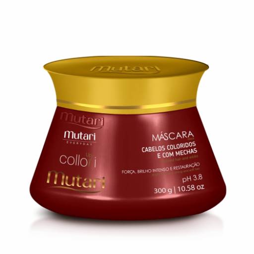 Mutari Up Collori por Mutari Assis