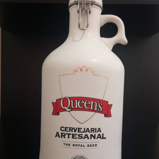 Growler
