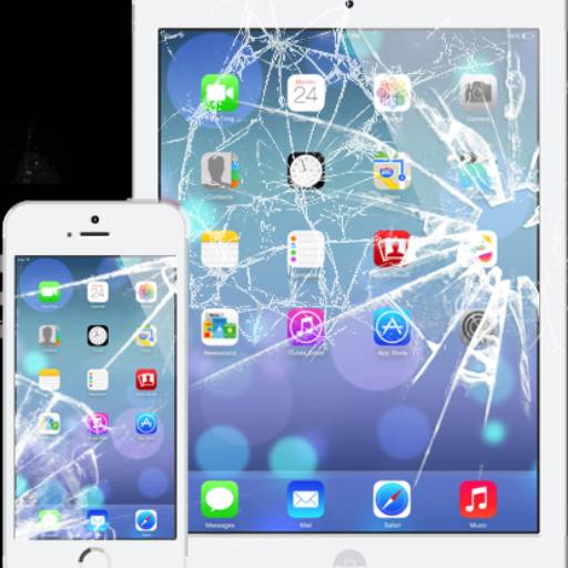 Troca de tela tablet por Micromar Informatica