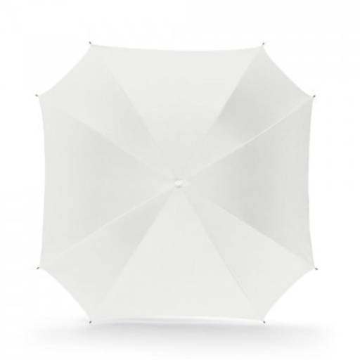 Guarda-sol 98329 AZUR. em São José do Rio Preto, SP por Public Gráfica e Brindes