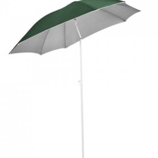 Guarda-sol 98329 AZUR. em São José do Rio Preto, SP por Public Gráfica e Brindes