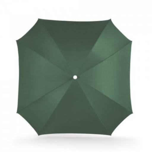 Guarda-sol 98329 AZUR. em São José do Rio Preto, SP por Public Gráfica e Brindes