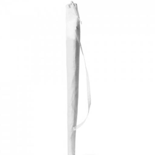 Guarda-sol 98329 AZUR. em São José do Rio Preto, SP por Public Gráfica e Brindes