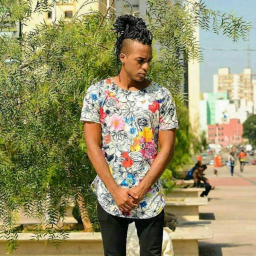 Roupas Masculinas por For All