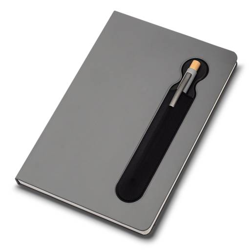 14998 Caderneta Emborrachada em São José do Rio Preto, SP por Public Gráfica e Brindes