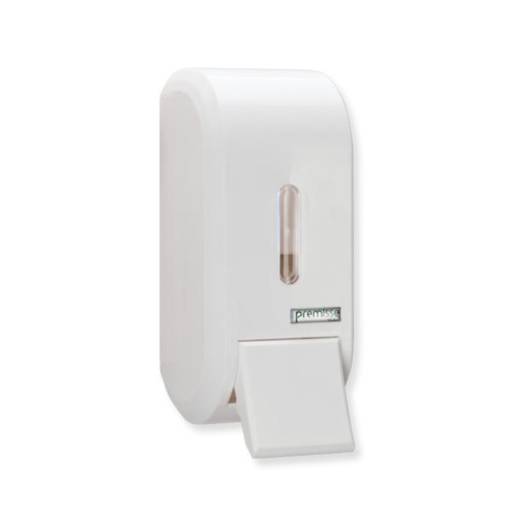 Dispenser Sabonete Premisse Compact