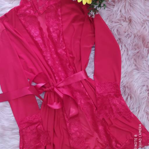 Hobes luxo em Bauru, SP por Leh Lingerie e Moda Praia