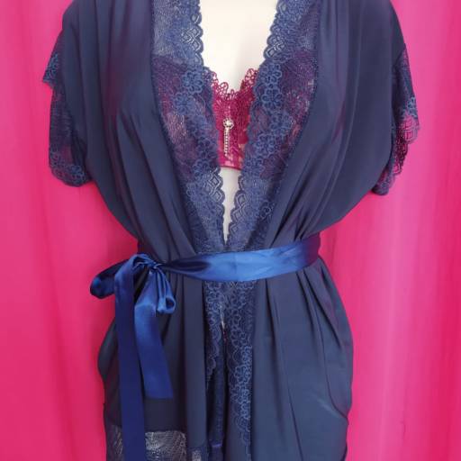 Hobes luxo em Bauru, SP por Leh Lingerie e Moda Praia