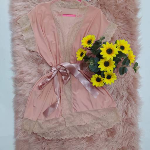 Hobes luxo em Bauru, SP por Leh Lingerie e Moda Praia