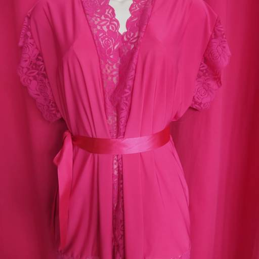 Hobes luxo em Bauru, SP por Leh Lingerie e Moda Praia