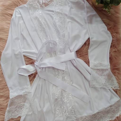 Hobes luxo em Bauru, SP por Leh Lingerie e Moda Praia