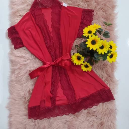 Hobes luxo em Bauru, SP por Leh Lingerie e Moda Praia