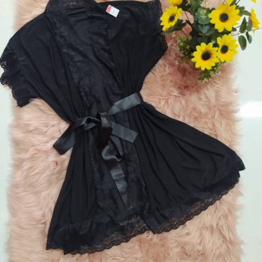 Hobes luxo em Bauru, SP por Leh Lingerie e Moda Praia