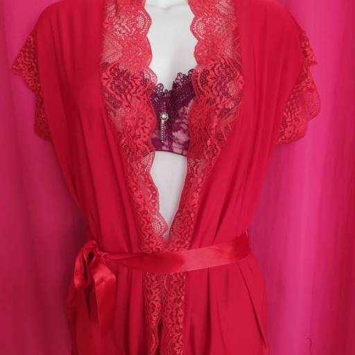 Hobes luxo em Bauru, SP por Leh Lingerie e Moda Praia