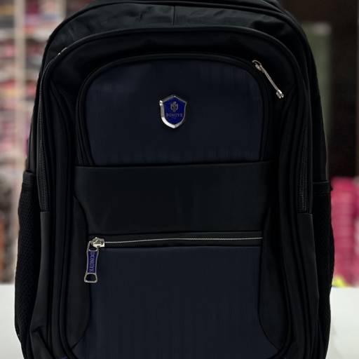 Mochila adulta