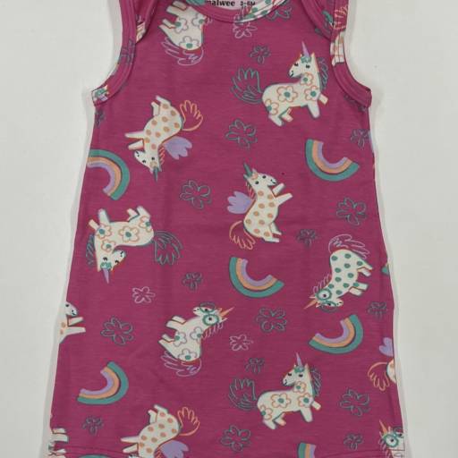 Macaquinho infantil Malwee em Uberlândia, MG por Lojas Dom Flavittos