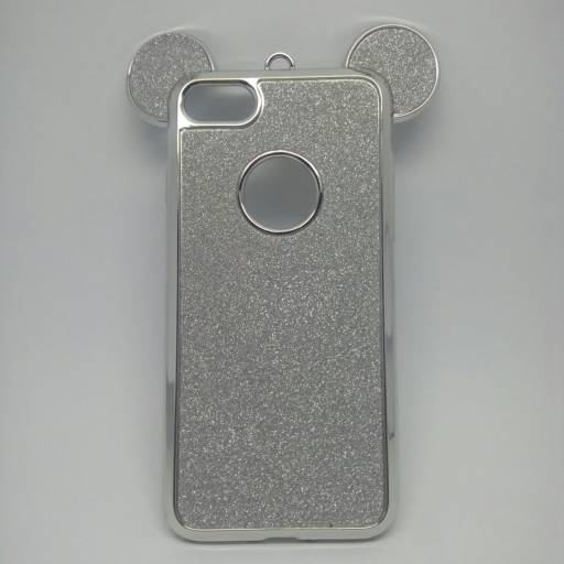 Capa iphone 7s
