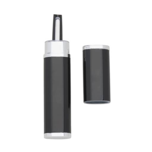 13838 Caneta Metal com Estojo - Múltiplo 50 pçs em São José do Rio Preto, SP por Public Gráfica e Brindes