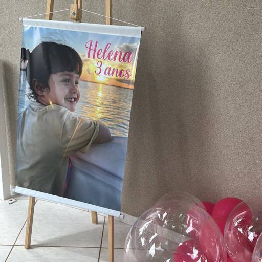 Banners Personalizados em Avaré – Impressão Digital de Qualidade