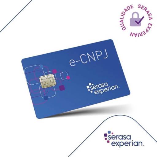 e-CNPJ
