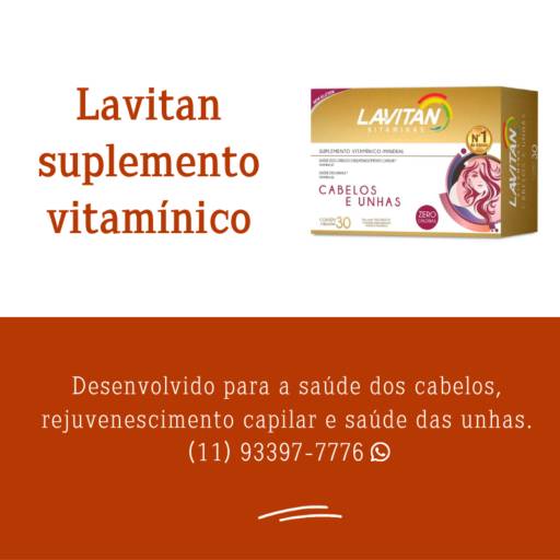 fortalecer cabelos e unhas