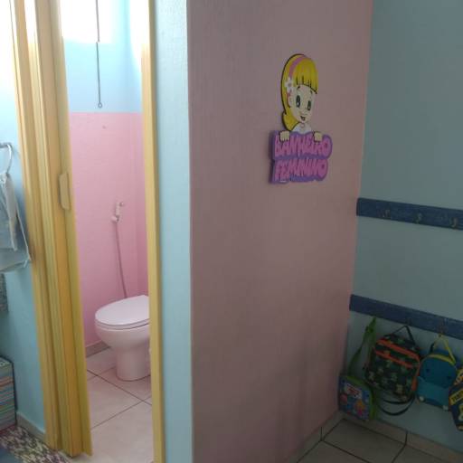 Infantilândia Pee Wee por Infantilândia Pee Wee