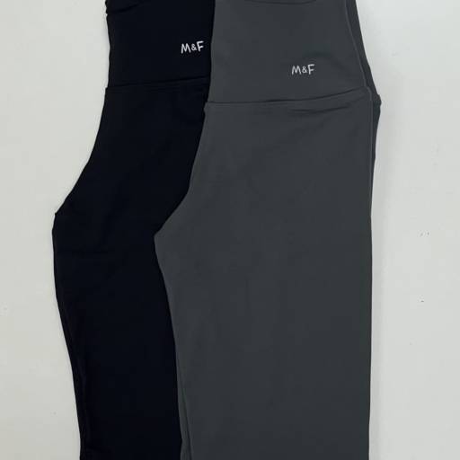 Bermuda adulta Mar & Flor em Uberlândia, MG por Lojas Dom Flavittos