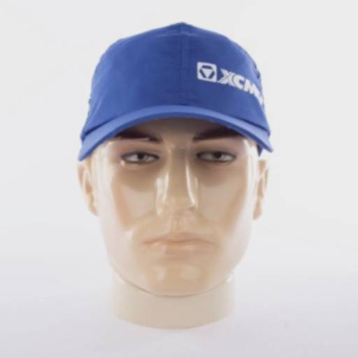 Boné Modelo Jockey  em São José do Rio Preto, SP por Public Gráfica e Brindes